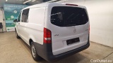  Mercedes  Vito  Mixto 114/116 CDI 119 CDI/BT lang (447.703) 2.1 100KW MT6 E6 #9