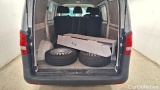  Mercedes  Vito  Mixto 114/116 CDI 119 CDI/BT lang (447.703) 2.1 100KW MT6 E6 #11