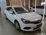  Opel  Astra  K Sports Tourer Elegance Start/Stop 1.5 77KW MT6 E6d #7
