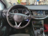  Opel  Astra  K Sports Tourer Elegance Start/Stop 1.5 77KW MT6 E6d #16