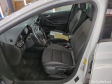 Opel  Astra  K Sports Tourer Elegance Start/Stop 1.5 77KW MT6 E6d #18