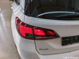  Opel  Astra  K Sports Tourer Elegance Start/Stop 1.5 77KW MT6 E6d #48