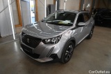  Peugeot  2008  Allure Pack 1.5 HDi 96KW AT8 E6d #2