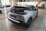  Peugeot  2008  Allure Pack 1.5 HDi 96KW AT8 E6d #3