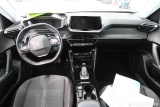  Peugeot  2008  Allure Pack 1.5 HDi 96KW AT8 E6d #5