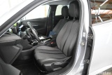  Peugeot  2008  Allure Pack 1.5 HDi 96KW AT8 E6d #8