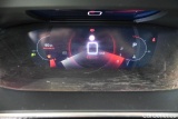  Peugeot  2008  Allure Pack 1.5 HDi 96KW AT8 E6d #11