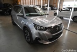  Peugeot  2008  Allure Pack 1.5 HDi 96KW AT8 E6d #14