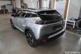 Peugeot  2008  Allure Pack 1.5 HDi 96KW AT8 E6d #16