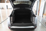  Peugeot  2008  Allure Pack 1.5 HDi 96KW AT8 E6d #19