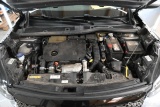  Peugeot  2008  Allure Pack 1.5 HDi 96KW AT8 E6d #22
