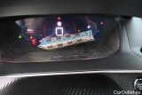  Peugeot  2008  Allure Pack 1.5 HDi 96KW AT8 E6d #31