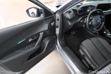  Peugeot  2008  Allure Pack 1.5 HDi 96KW AT8 E6d #33