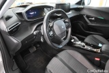 Peugeot  2008  Allure Pack 1.5 HDi 96KW AT8 E6d #36