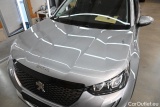  Peugeot  2008  Allure Pack 1.5 HDi 96KW AT8 E6d #47