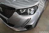  Peugeot  2008  Allure Pack 1.5 HDi 96KW AT8 E6d #51