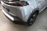  Peugeot  2008  Allure Pack 1.5 HDi 96KW AT8 E6d #101