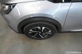  Peugeot  2008  Allure Pack 1.5 HDi 96KW AT8 E6d #146