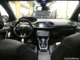  Peugeot  308  SW GT 2.0 HDi 132KW AT8 E6d #3