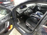  Peugeot  308  SW GT 2.0 HDi 132KW AT8 E6d #4