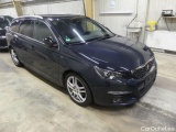  Peugeot  308  SW GT 2.0 HDi 132KW AT8 E6d #8