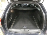  Peugeot  308  SW GT 2.0 HDi 132KW AT8 E6d #11