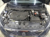  Peugeot  308  SW GT 2.0 HDi 132KW AT8 E6d #12