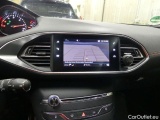  Peugeot  308  SW GT 2.0 HDi 132KW AT8 E6d #13