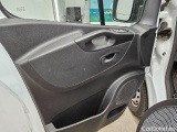  Renault  Trafic  Kasten L1H1 3 0t Komfort 2.0 dCi 88KW MT6 E6dT #25