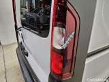  Renault  Trafic  Kasten L1H1 3 0t Komfort 2.0 dCi 88KW MT6 E6dT #34