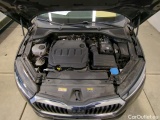  Skoda  Octavia  Combi First Edition 2.0 TDI 85KW MT6 E6dT #19