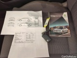  Skoda  Superb  Combi Style 2.0 TDI 110KW AT7 E6d #3