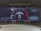  Skoda  Superb  Combi Style 2.0 TDI 110KW AT7 E6d #5