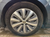  Skoda  Superb  Combi Style 2.0 TDI 110KW AT7 E6d #19