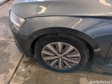  Skoda  Superb  Combi Style 2.0 TDI 110KW AT7 E6d #21
