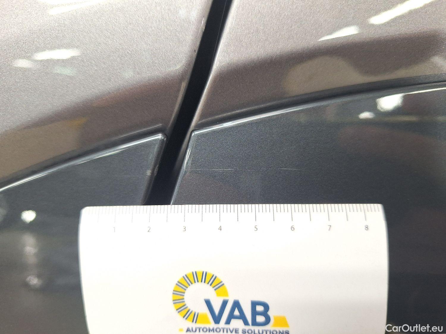  Audi  E-TRON Audi,  '19 BEV, Audi  55 Quattro Advanced 5d #22