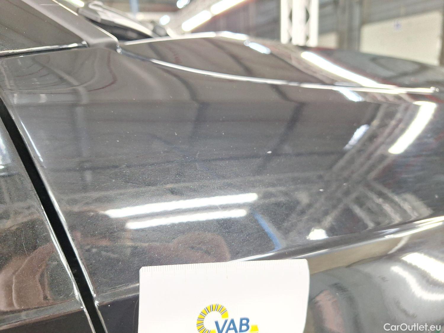  Audi  A3 Audi,  Sportback FL'16, Audi  Sportback 1.6 30 TDi 85kW 5d #32