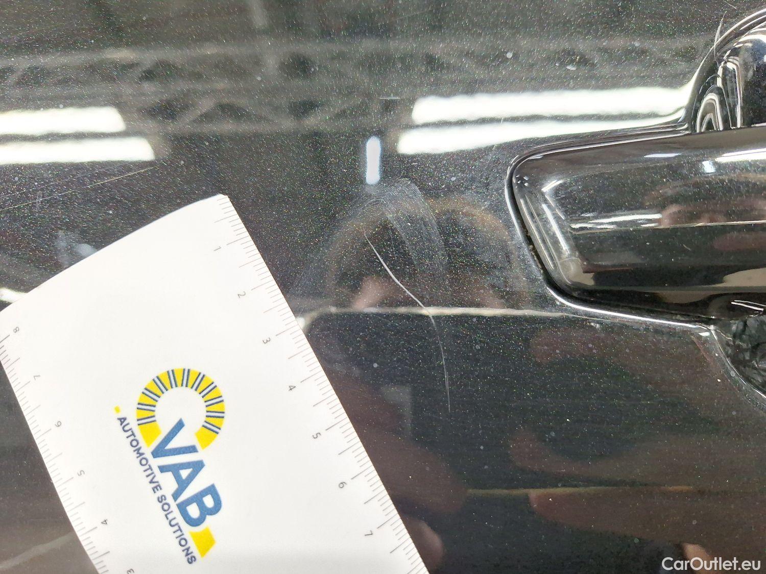  Audi  A3 Audi,  Sportback FL'16, Audi  Sportback 1.6 30 TDi 85kW 5d #22