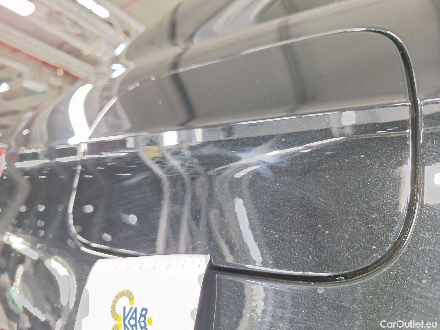  Audi  A3 Audi,  Sportback FL'16, Audi  Sportback 1.6 30 TDi 85kW 5d #12