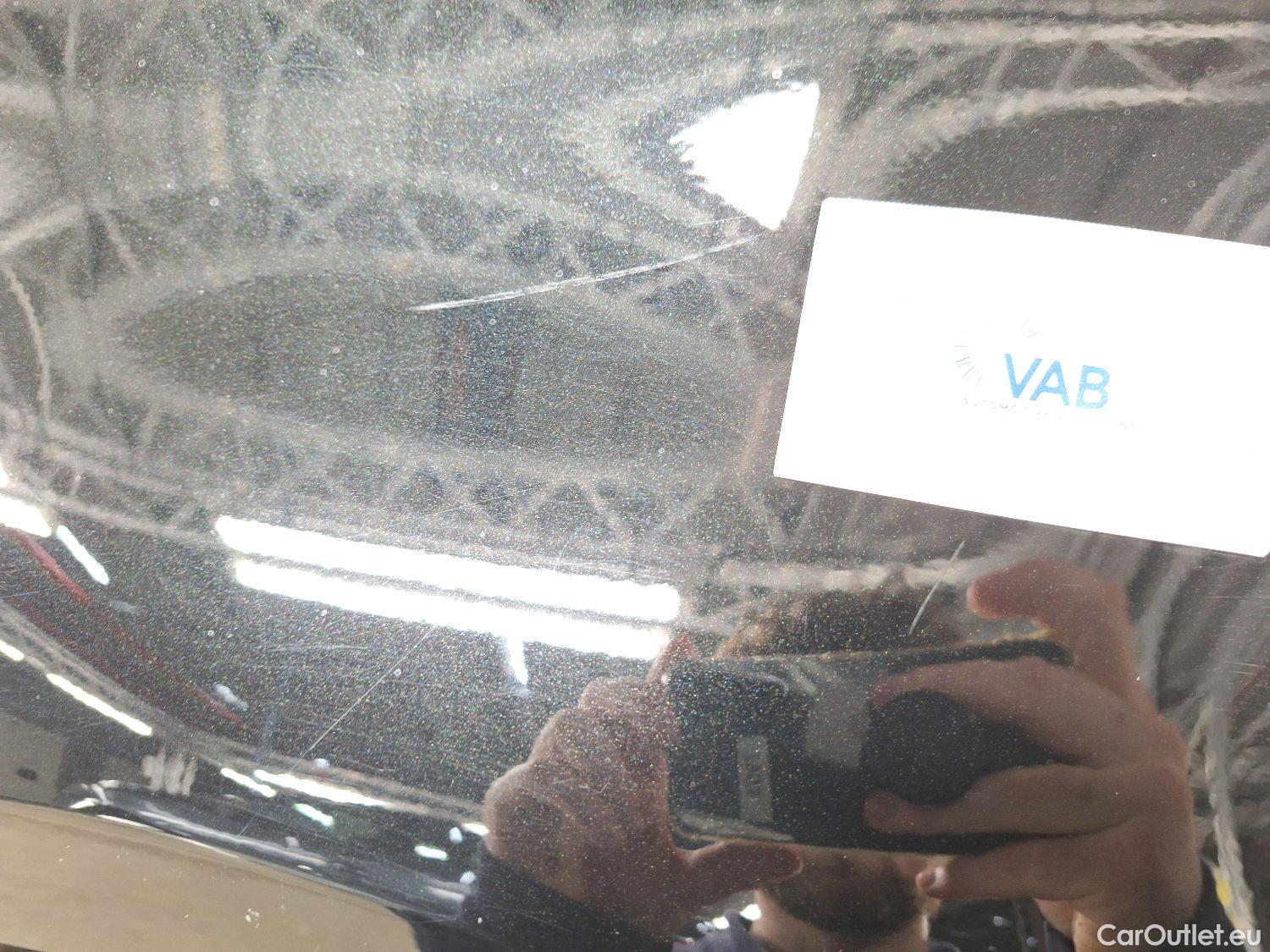  Audi  A3 Audi,  Sportback FL'16, Audi  Sportback 1.6 30 TDi 85kW 5d #18