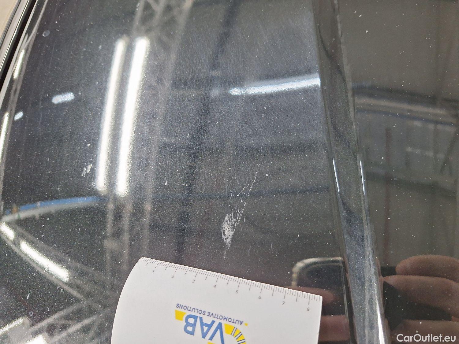  Audi  A3 Audi,  Sportback FL'16, Audi  Sportback 1.6 30 TDi 85kW 5d #45