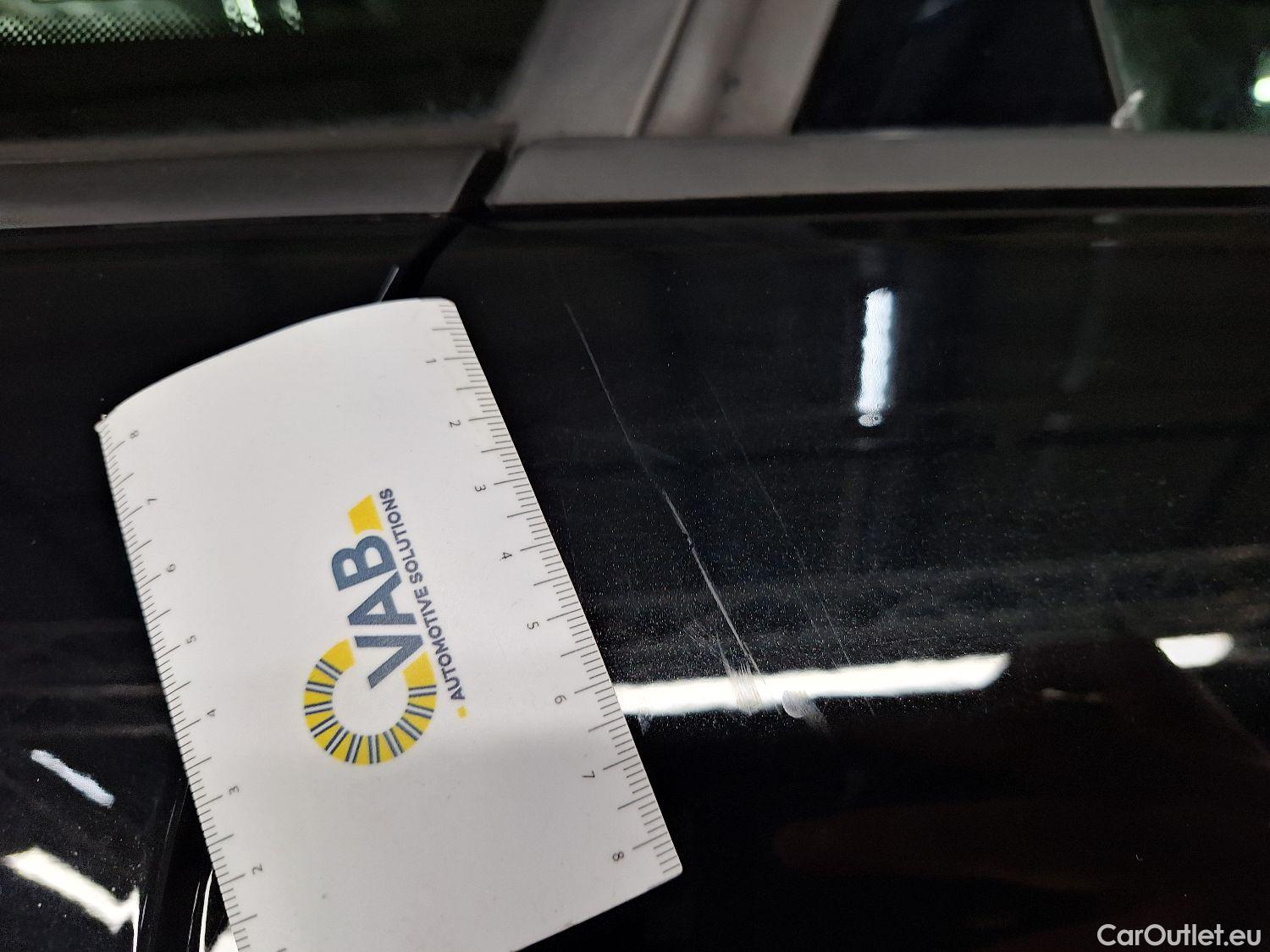  Audi  A3 Audi,  Sportback FL'16, Audi  Sportback 1.6 30 TDi 85kW 5d #8