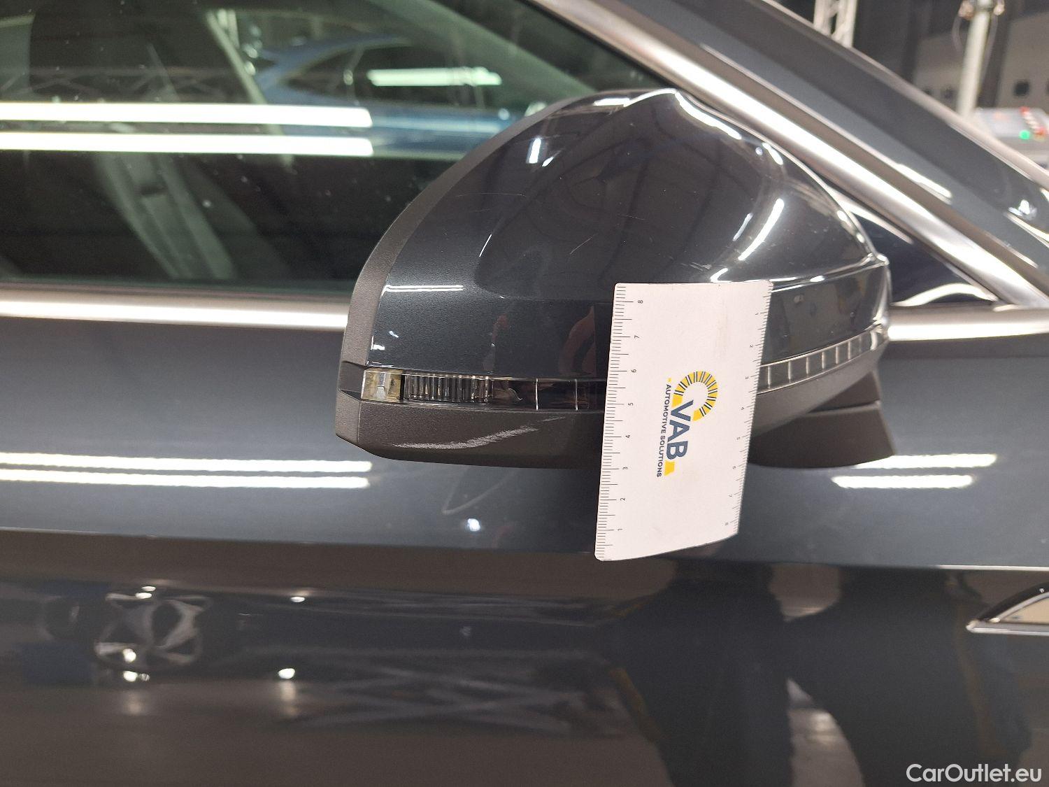  Audi  A5 Sportback Audi, A5 SB FL'20, Audi  35 TDI S tronic Business Edition #2