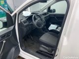  Volkswagen  Caddy  Nfz Kasten BMT 2.0 TDI 75KW MT5 E6dT #4