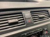  Volkswagen  Caddy  Nfz Kasten BMT 2.0 TDI 75KW MT5 E6dT #14