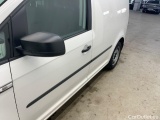  Volkswagen  Caddy  Nfz Kasten BMT 2.0 TDI 75KW MT5 E6dT #24