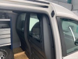  Volkswagen  Caddy  Nfz Kasten BMT 2.0 TDI 75KW MT5 E6dT #52