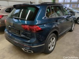  Volkswagen  Tiguan  R-Line eHybrid 1.4 TSI 180KW AT6 E6d #2