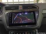  Volkswagen  Tiguan  R-Line eHybrid 1.4 TSI 180KW AT6 E6d #13