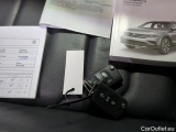  Volkswagen  Tiguan  R-Line eHybrid 1.4 TSI 180KW AT6 E6d #14